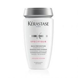 Kerastase Specifique - Baño Prevention