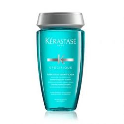 Kerastase Specifique - Baño Vital
