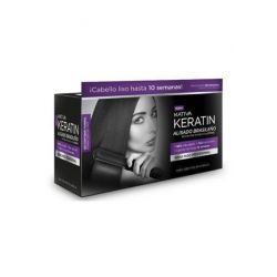 Kativa keratin alisado brasileño xpress