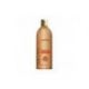 Kativa argan champu 250 ml