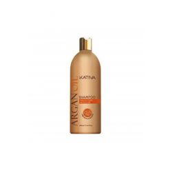 Kativa argan champu 250 ml