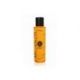 Kativa argan oil 4 oils