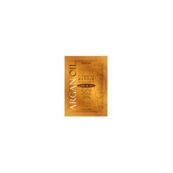 Kativa argan masc sachet 35grs