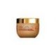 Kativa argan oil mascarilla 250 ml.