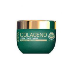 Kativa colageno masc 250 ml