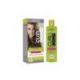 Kativa Keep curl activator leave in cream 200ml