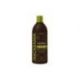 Kativa macadamia champu 250 ml