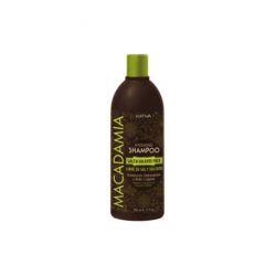 Kativa macadamia champu 250 ml