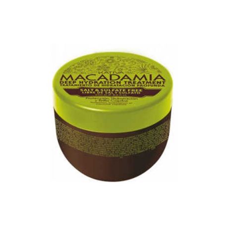 Kativa macadamia masc 250 grs