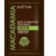 Kativa macadamia masc sachet 35grs