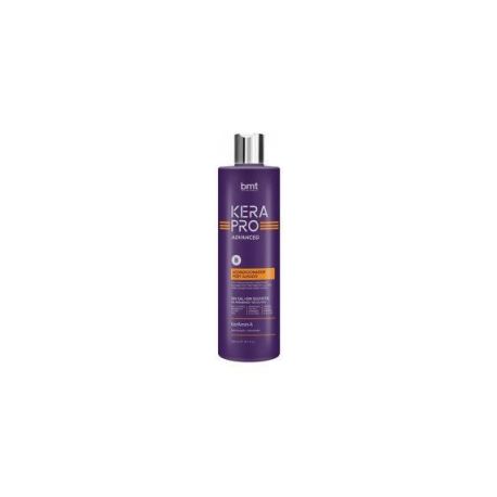 Kerapro advanced post acond 300 ml