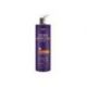 Kerapro advanced post-champu 1000 ml