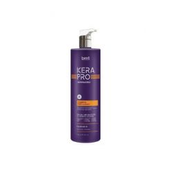 Kerapro advanced post-champu 1000 ml