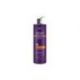 Kerapro advanced post acond 1000 ml