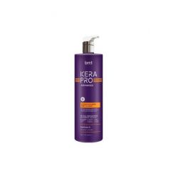 Kerapro advanced post acond 1000 ml