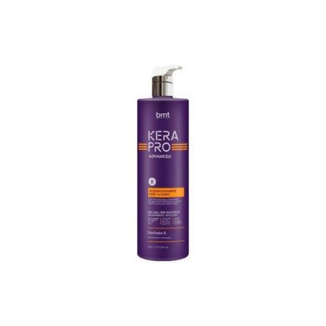 Kerapro advanced post acond 1000 ml