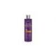 Kerapro advanced serum post alisado 300 ml