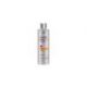 Kerapro advanced trat alisado 1000 ml