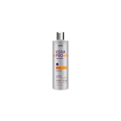 Kerapro advanced trat alisado 1000 ml