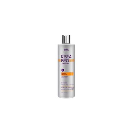 Kerapro advanced trat alisado 1000 ml