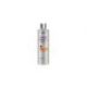 Kerapro advanced pre-champu 1000 ml