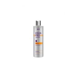 Kerapro advanced pre-champu 1000 ml