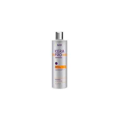 Kerapro advanced pre-champu 1000 ml