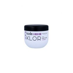 Mask klor 500ml