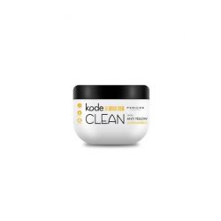 Clean mask 500ml