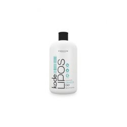 Lipos shampoo