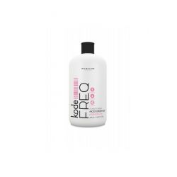 Conditioner freq 1000 ml.