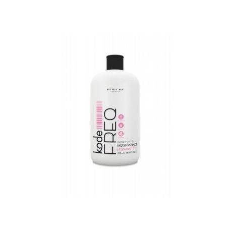 Conditioner freq 1000 ml.