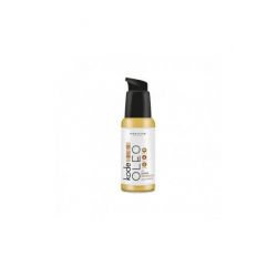 Oleo 60ml