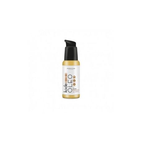 Oleo 60ml