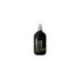 Kode k-one 10 en 1 250 ml