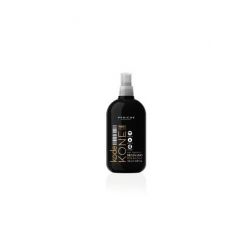 Kode k-one 10 en 1 100 ml