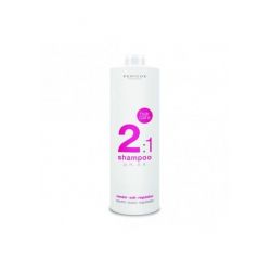 Champu especial ph neutro 2:1 950 ml