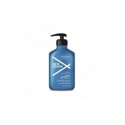 Energy shampoo 250ml
