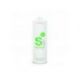 Conditioner soft aloe vera 950ml