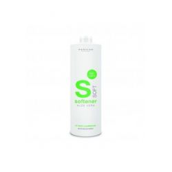 Conditioner soft aloe vera 950ml