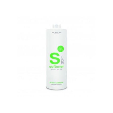 Conditioner soft aloe vera 950ml