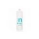 Surf neutraliZer 950ml