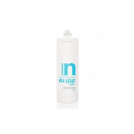 Surf neutraliZer 950ml