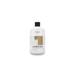 Care blond screen 500ml