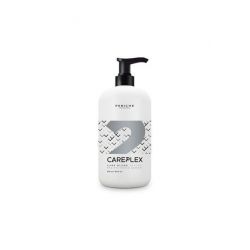 Care blond sealer 500ml