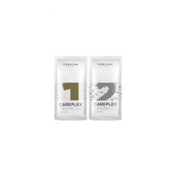 Sachet careplex 1+2 / 10ml.-15ml.