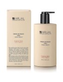 Arual Crema 500 ml.