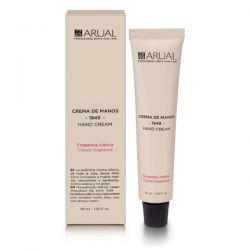 Arual Crema 30 grs.