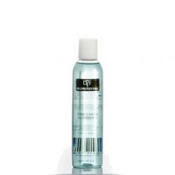 Up Tónico facial astringente, 200 ml.