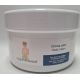 Crema efecto calor USO PROFESIONAL, 500 ml. 